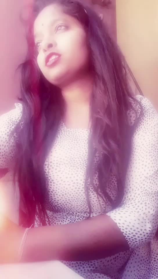 @chandni rajpoot