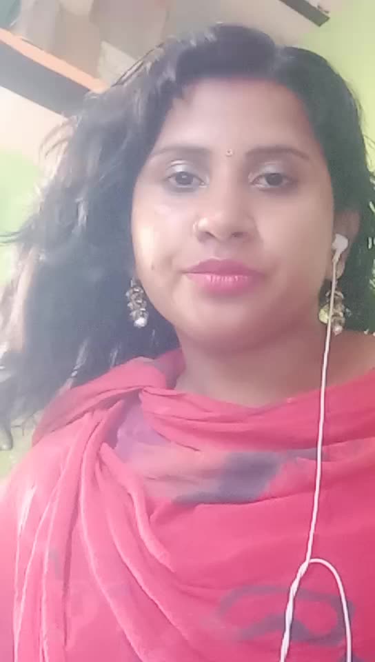 @pooja rani