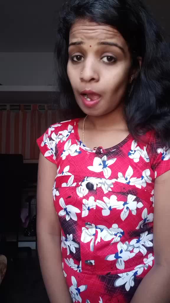 @ManishaManju0931