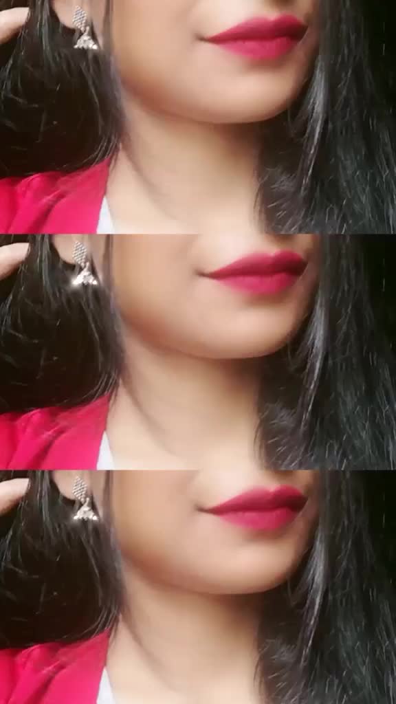 @💞rangaboti💞