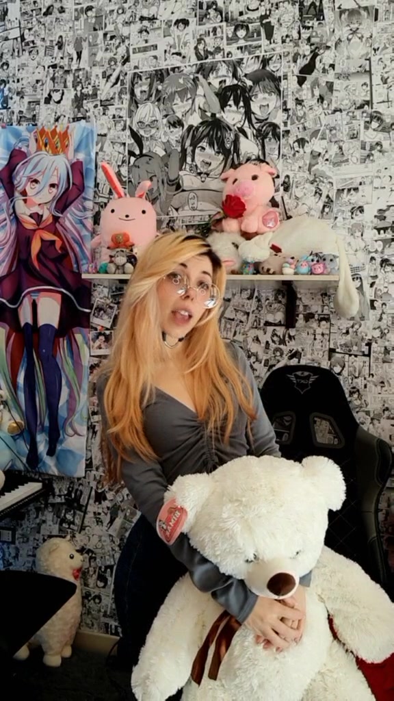 @little.alrisha
