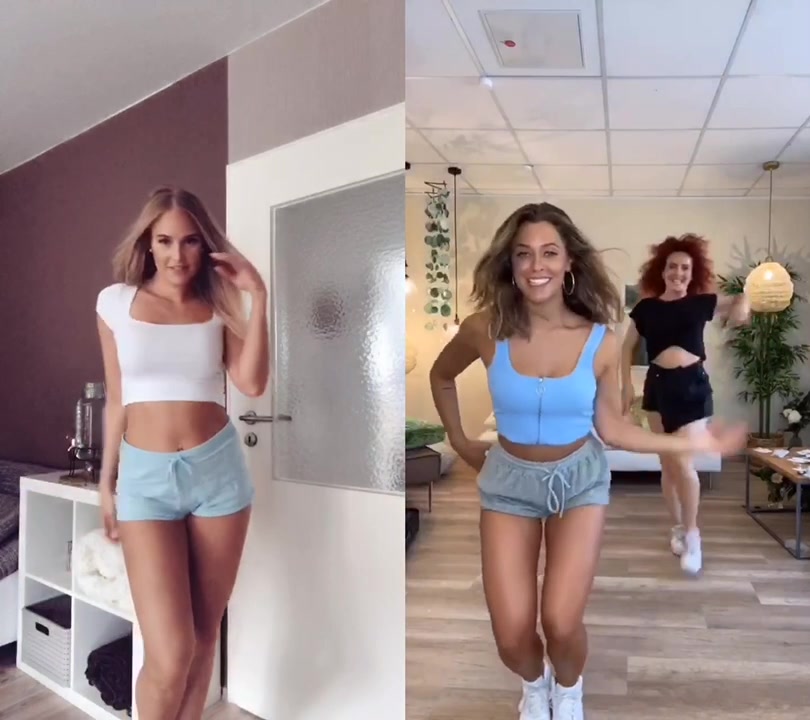@_lisa.amsterdam
