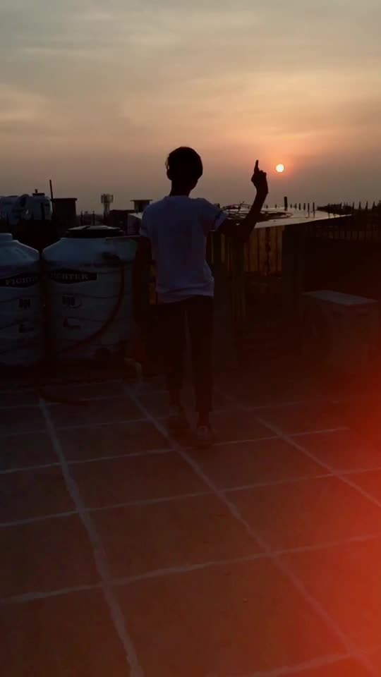 @Ak Aahil Qureshi ⚡️