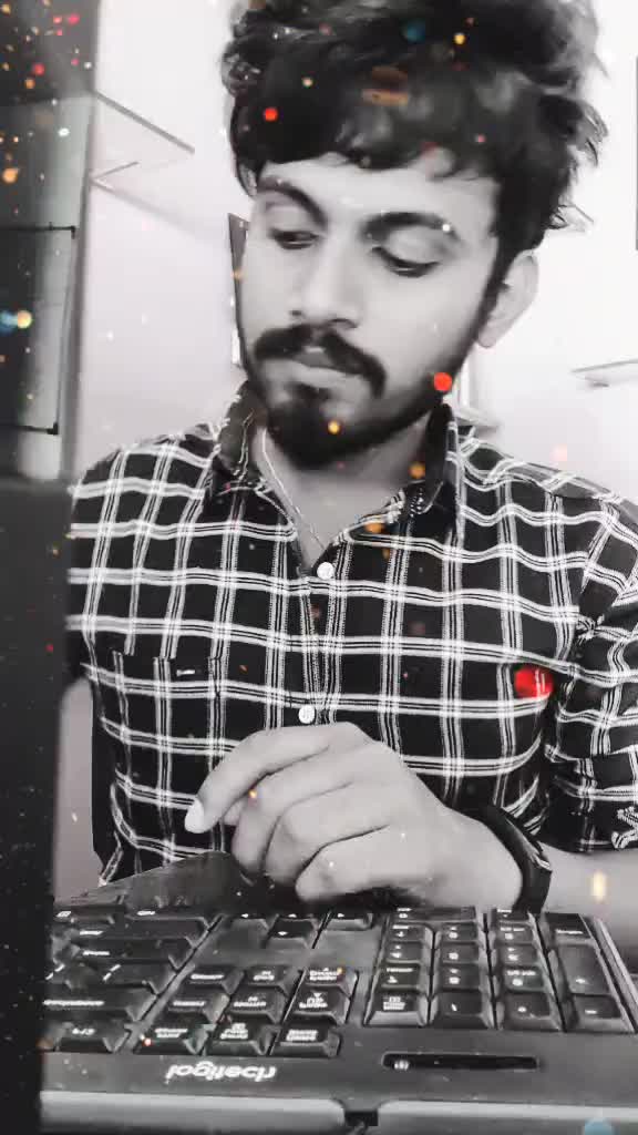 @ꤔꤌꤡꤌ ꤔꤌRꤌ꤂ꤌꤡꤌ