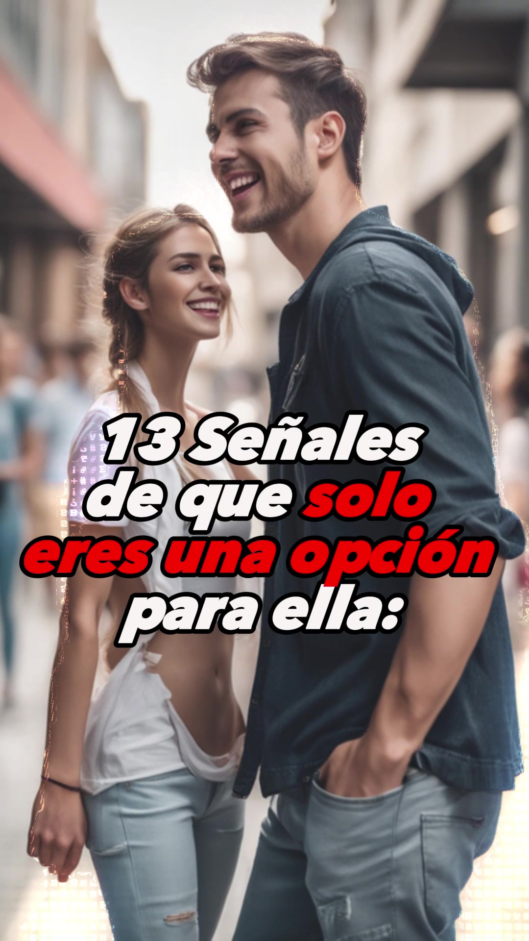 @M&aacute;ster en Seducci&oacute;n