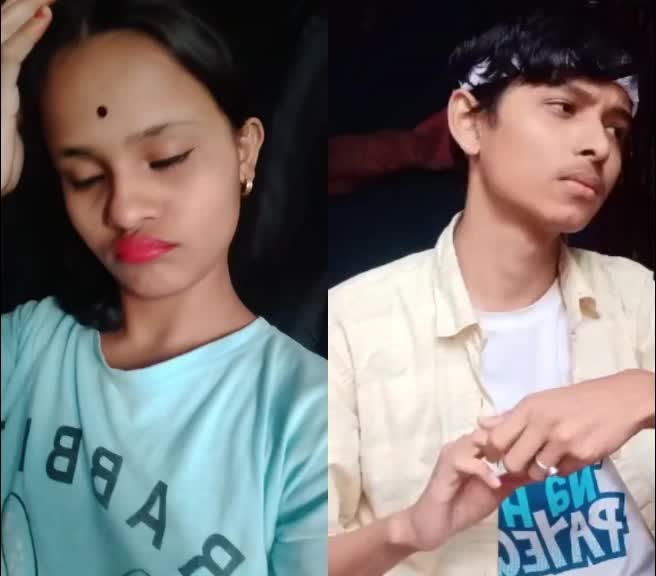 @Himashree dutta
