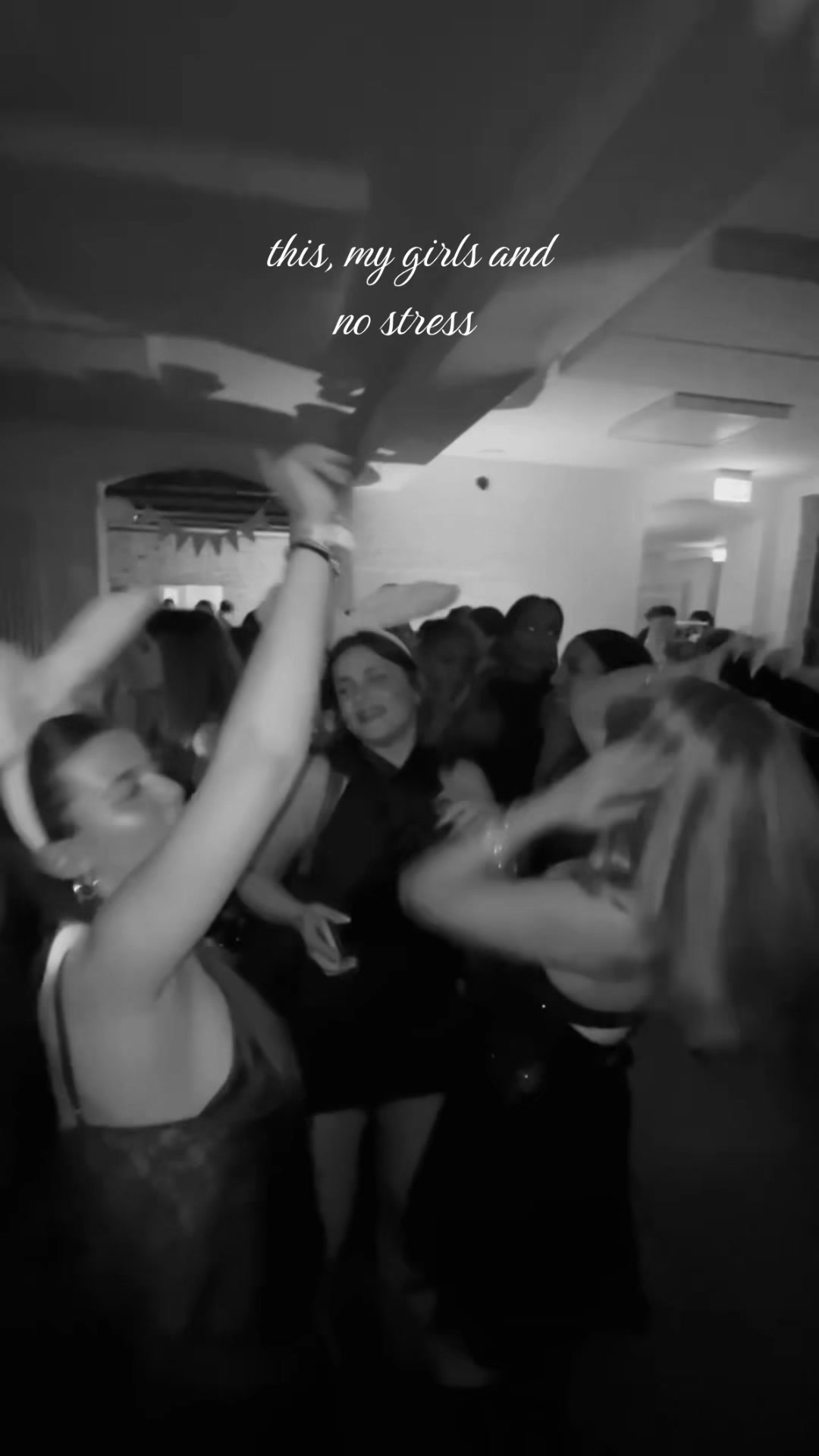 @miaa