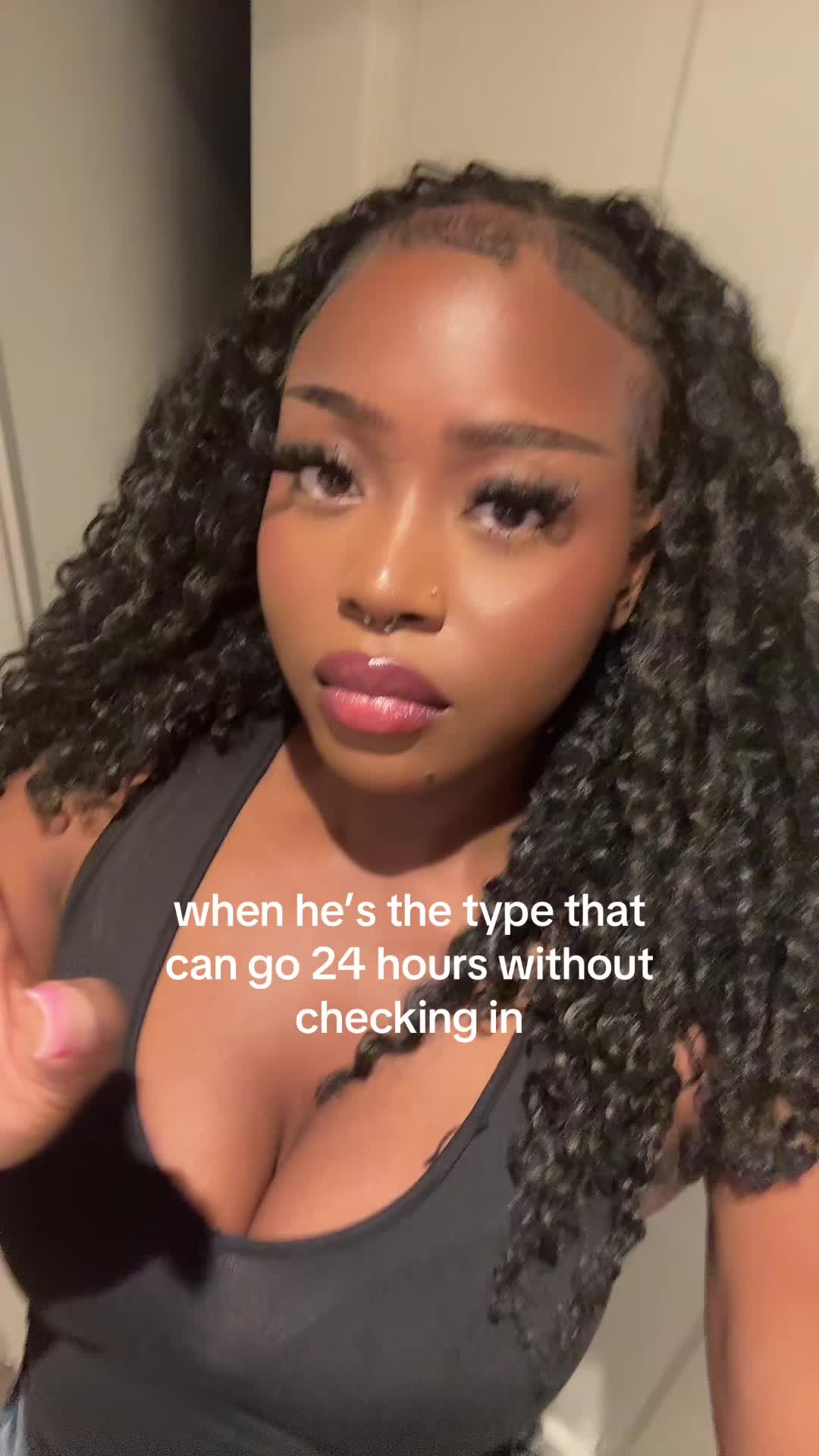 @amilahsoteaa