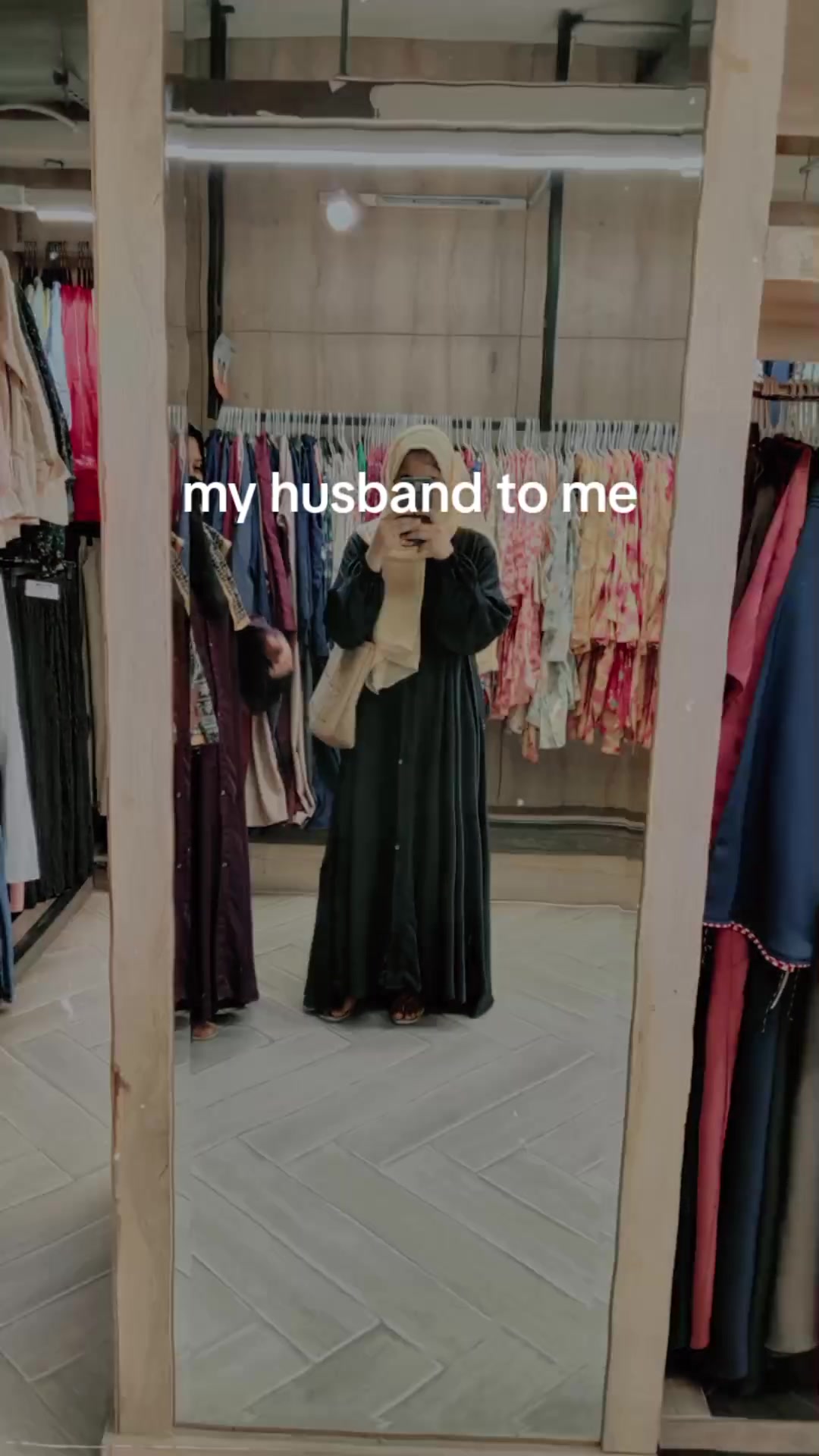 @Musfira