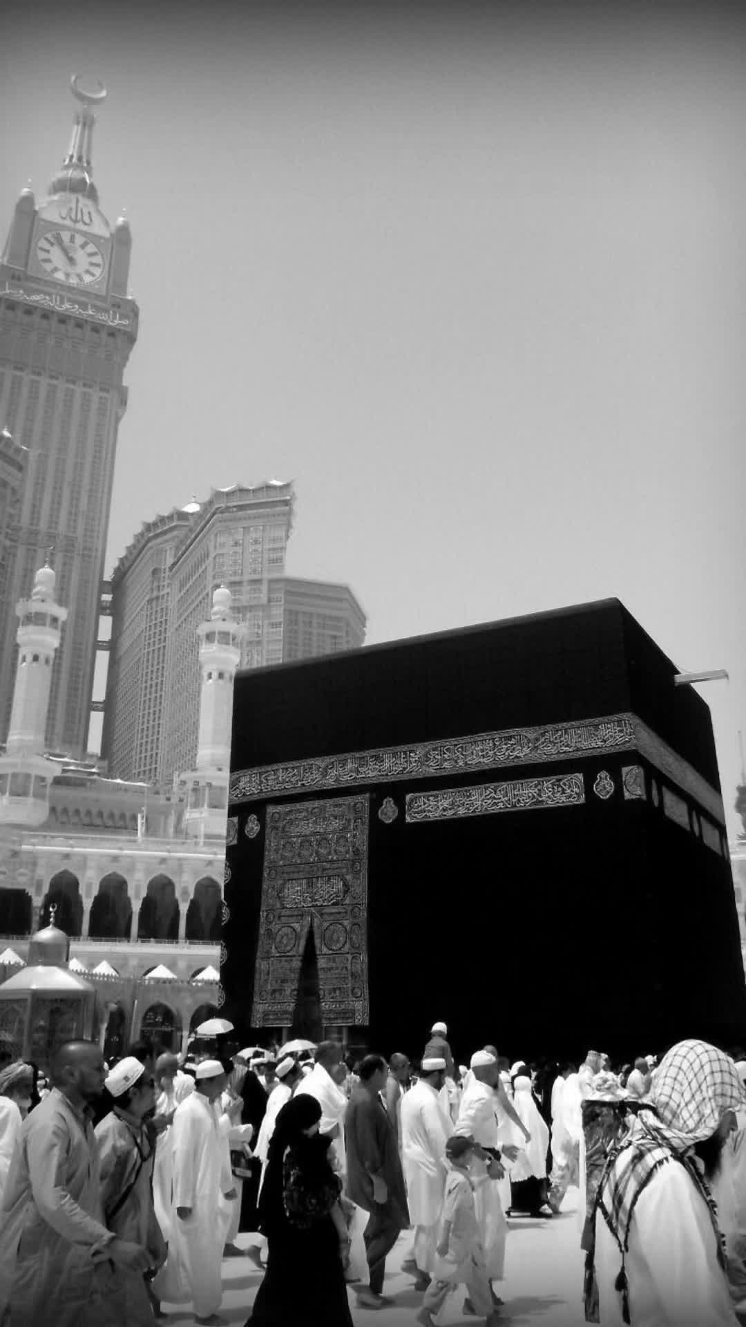 @Islamic Motivation