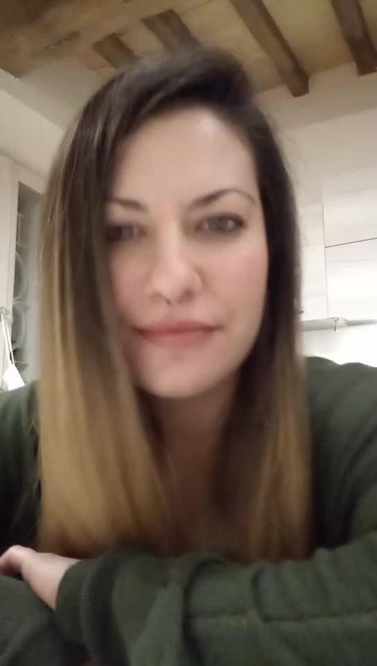 @Giorgia Angilella