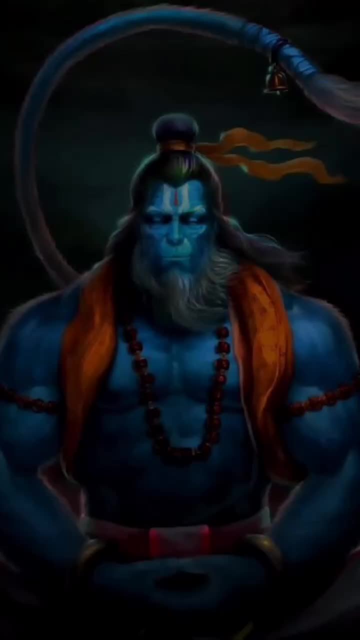 @Nikhil Nikky