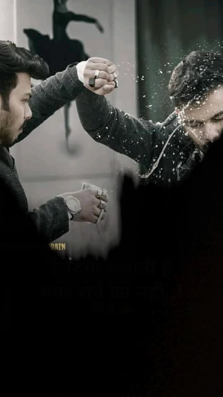 @Harsh singh