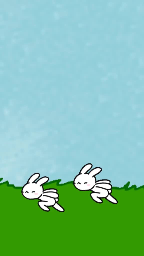 @AlluAdithya(Bunny)