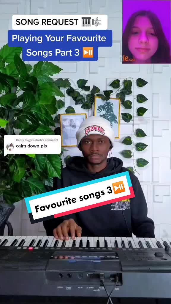 @CHRIS EFFECT 𓃵