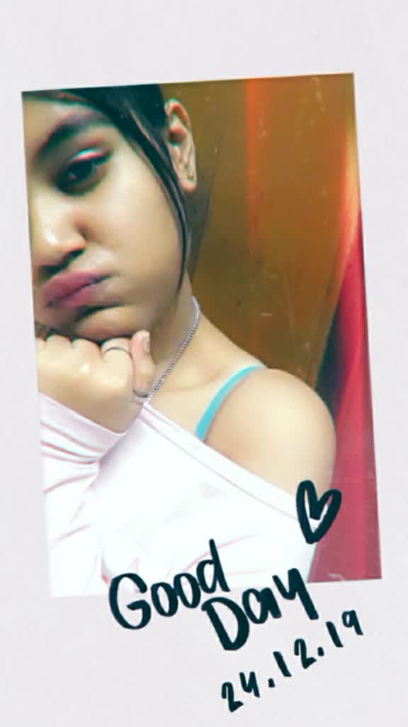 @🔥❤ŔÎMÎŚHÃ❤🔥