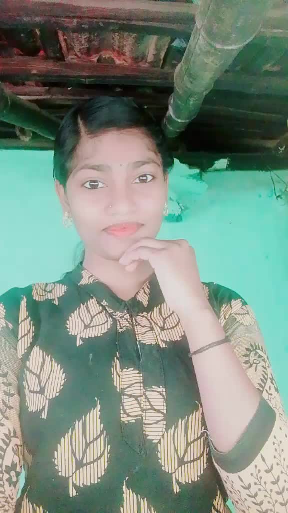 @ಸೌಂದರ್ಯಗೌಡ