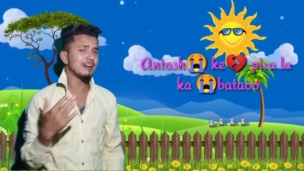 @🕉️ Nabin sahu 🕉️