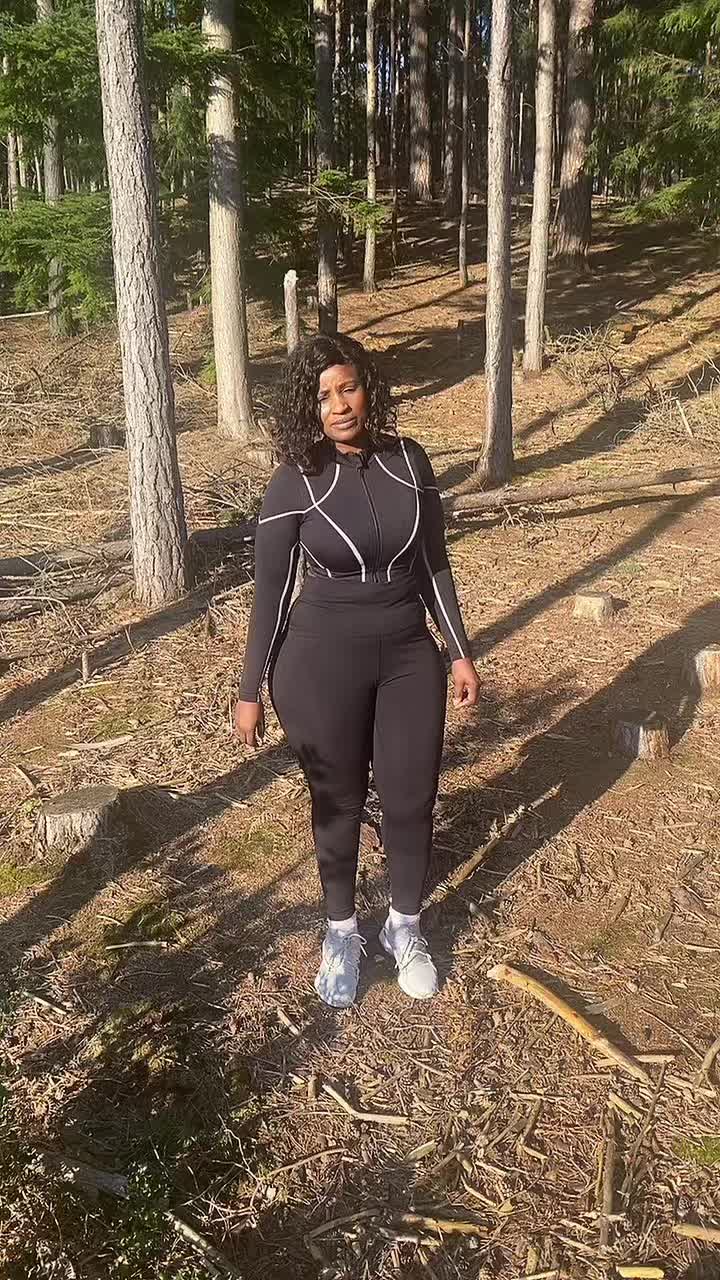 @That 🤪 #Auntie