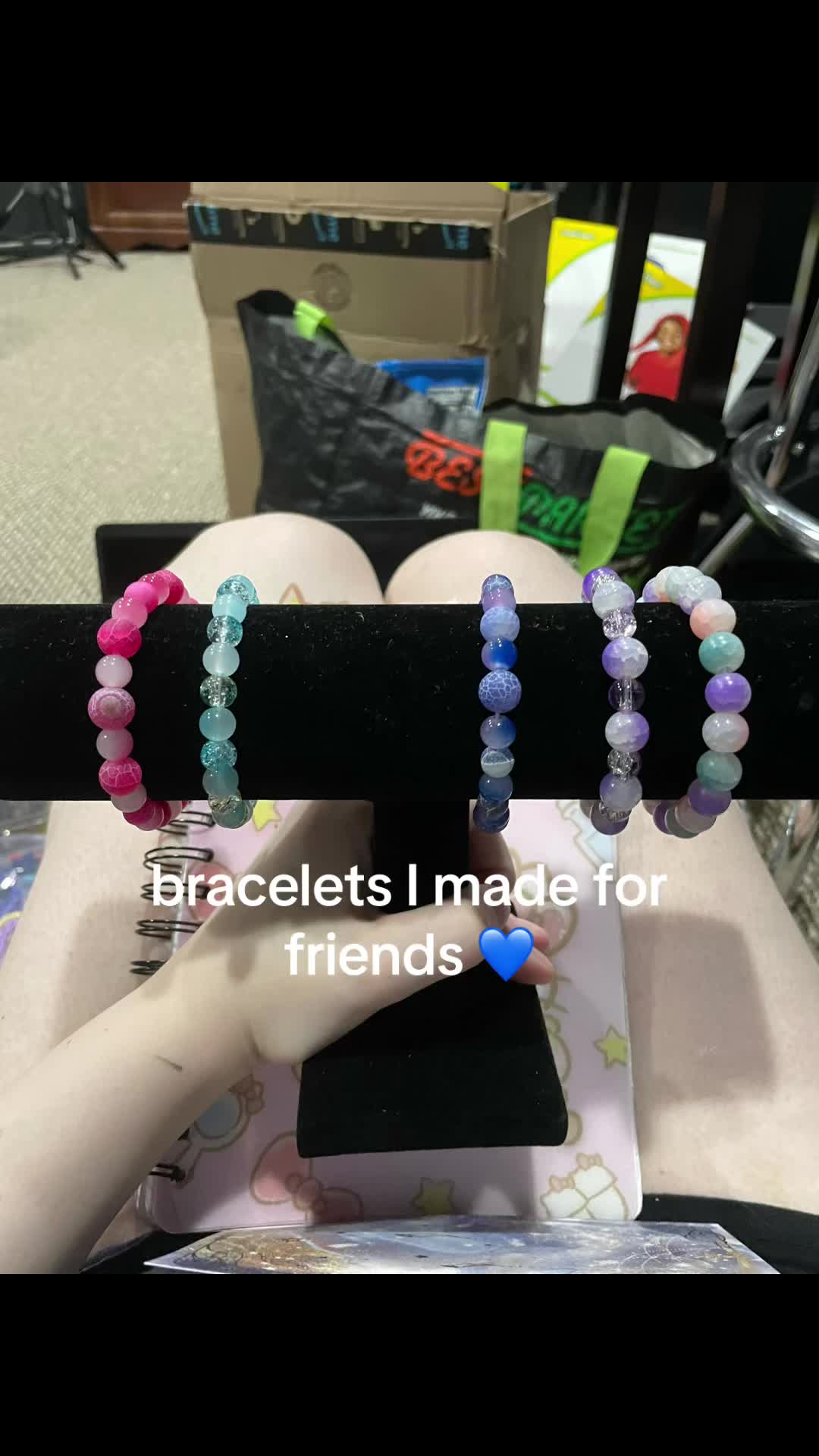 @nikki 🐛🐈&zwj;⬛🕯️