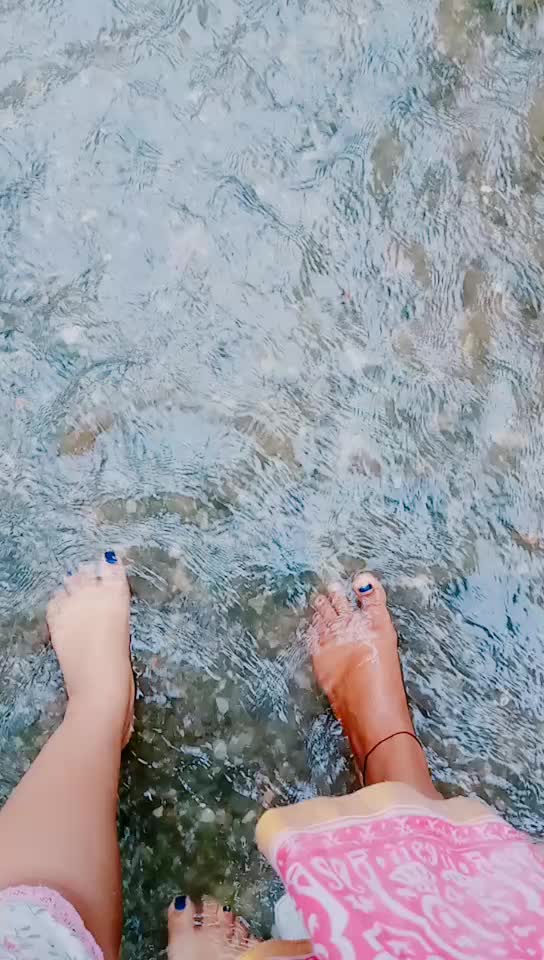 @pallavi