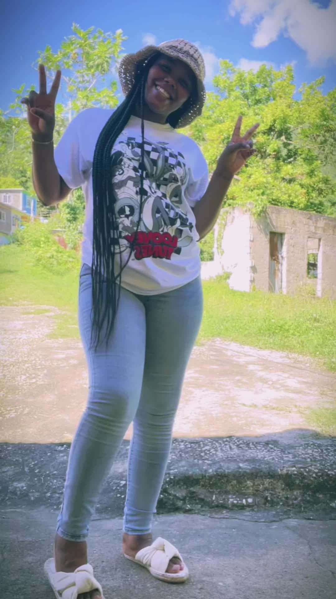 @Petreka🦋