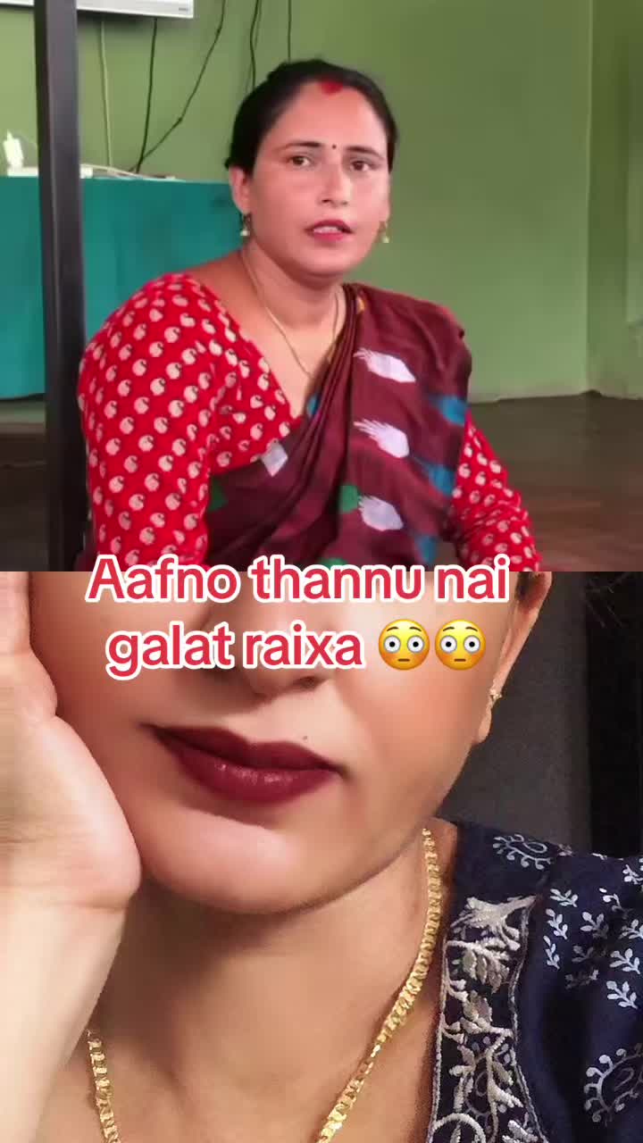 @Mayalu99658🙏