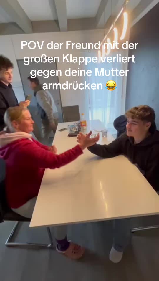 @Die Jungs 🥶🥶