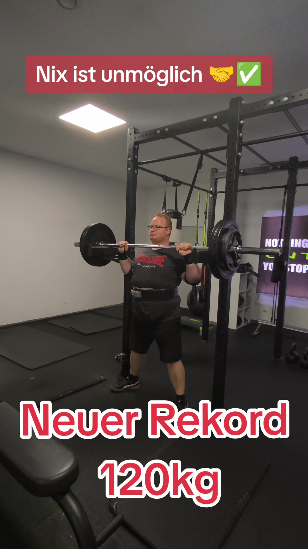 @mcsteinbock
