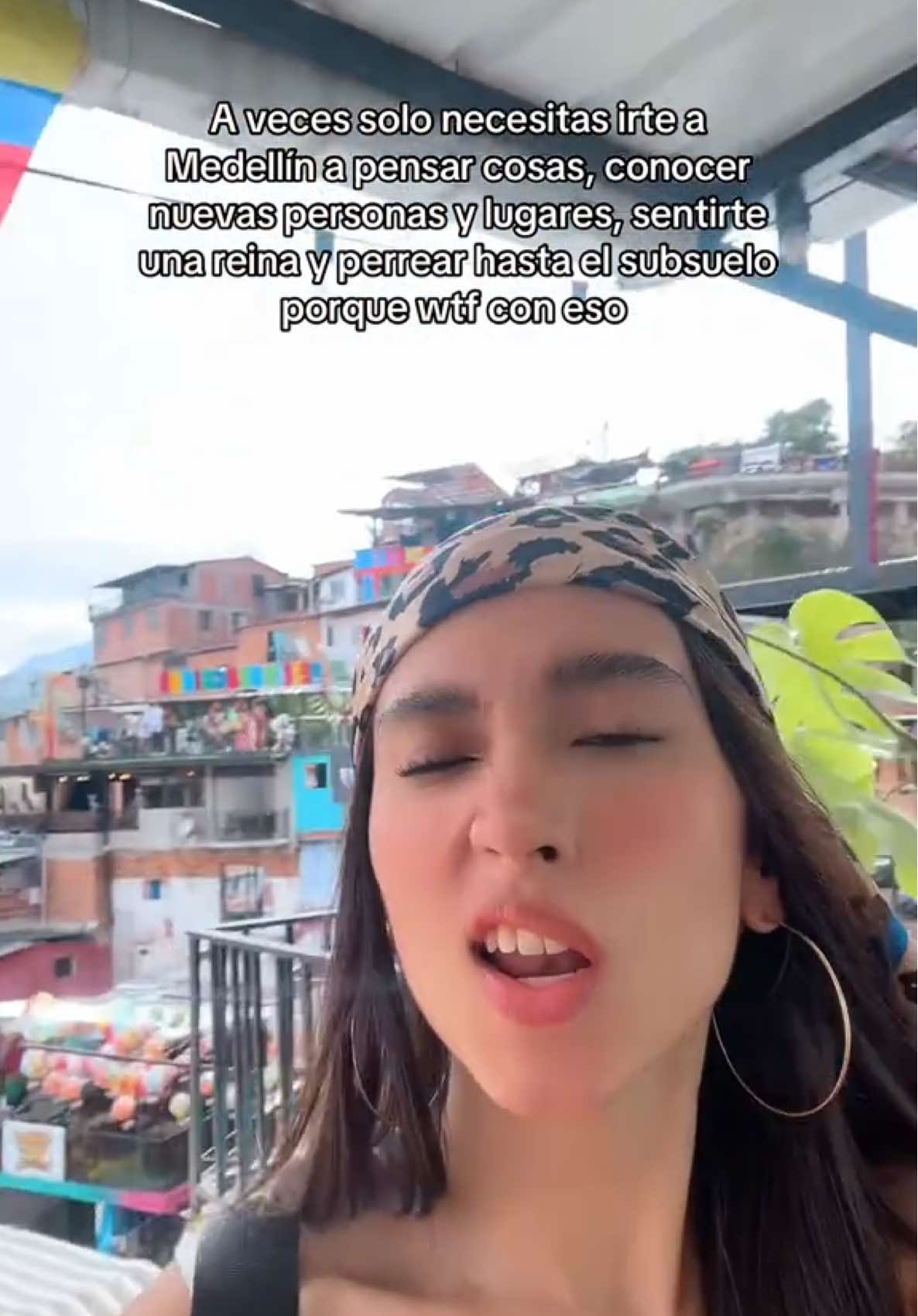 @Frida Jiser