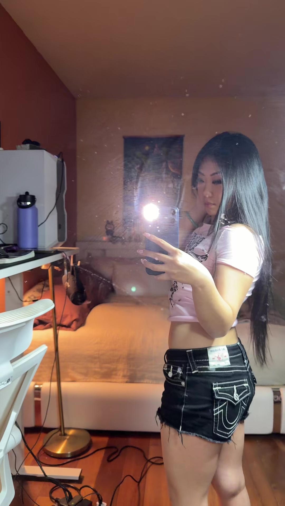@chiirstin