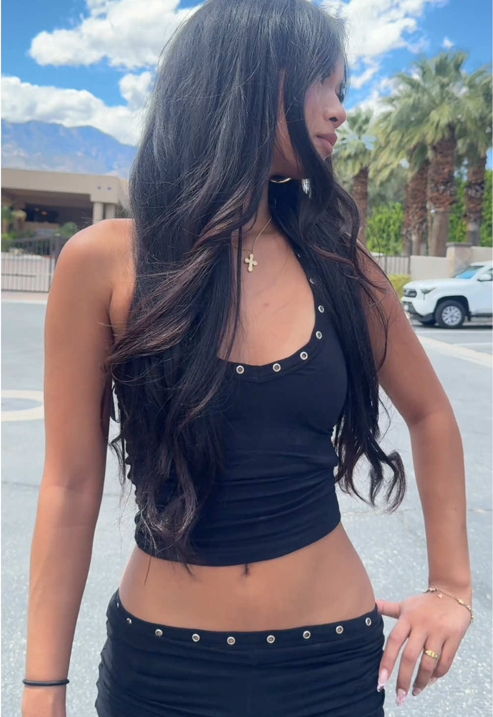 @gigi