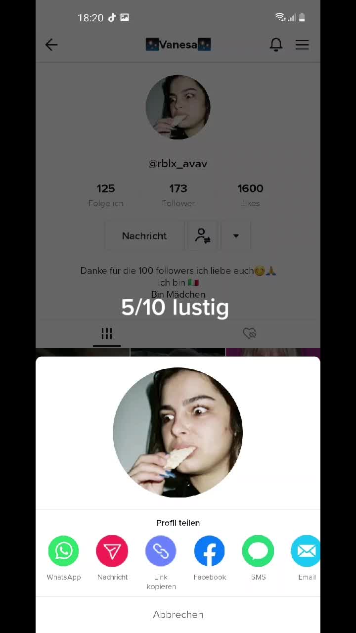 @nike_7992