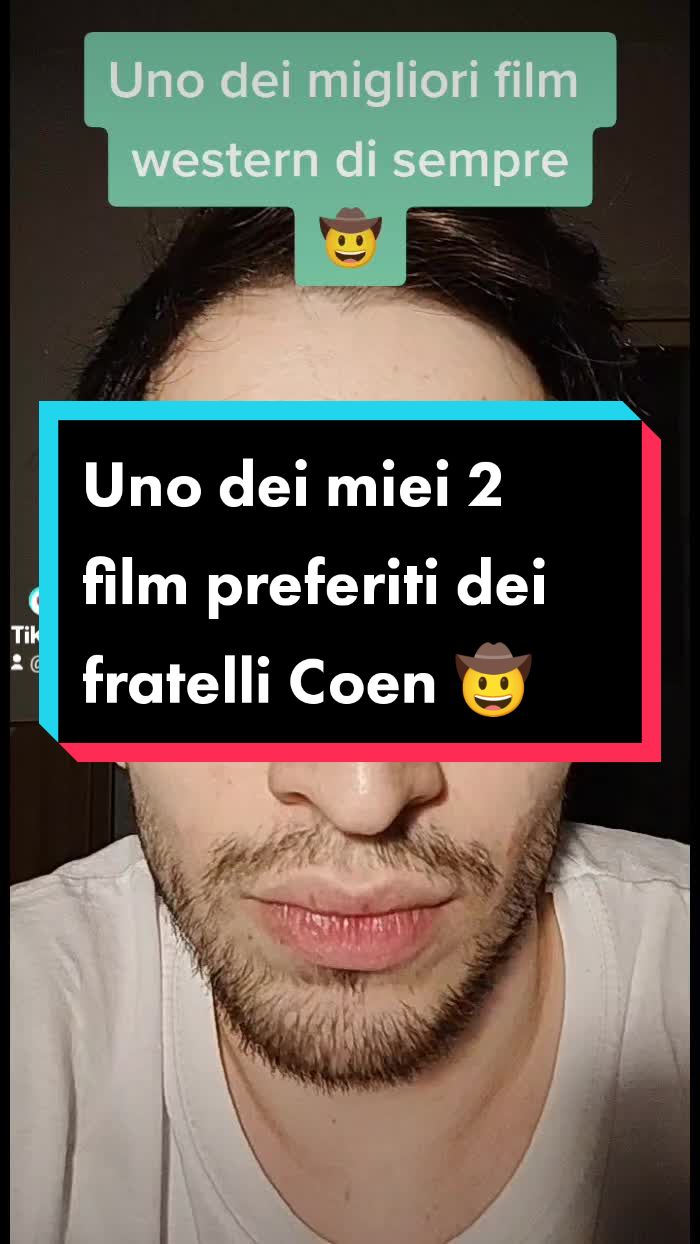 @Riccardo Caroli