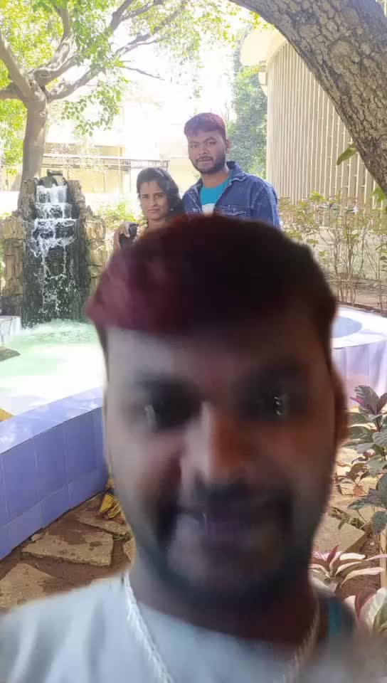 @💃 ಅನು💑 ರಾಜ್🕺 570