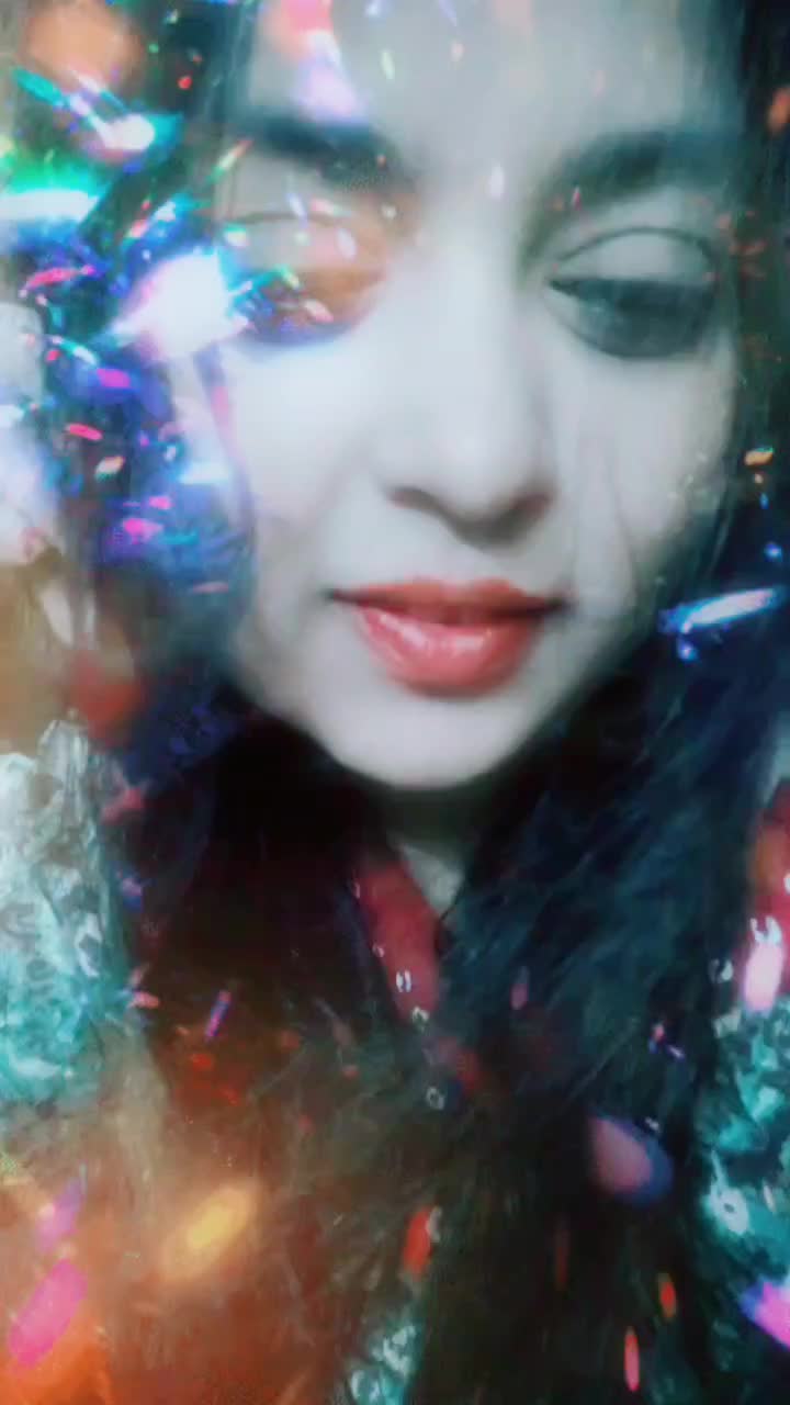 @Anam Khan
