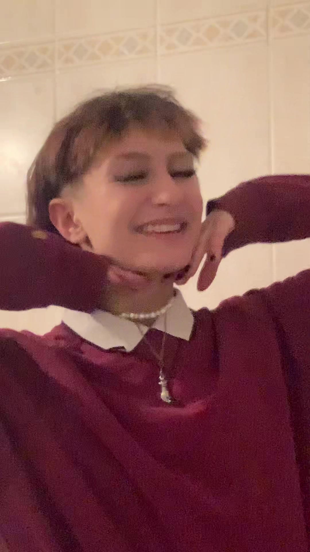 @emmi