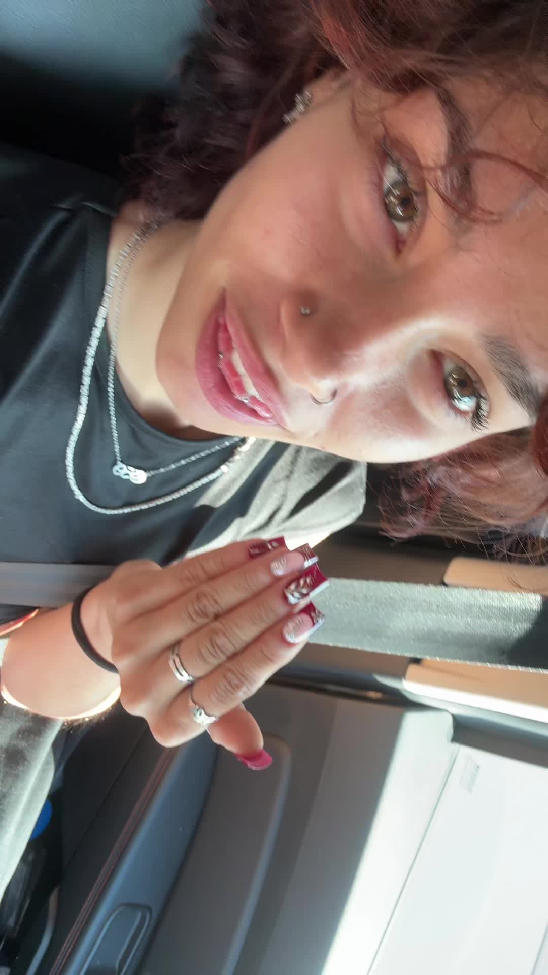 @chanti 🩶
