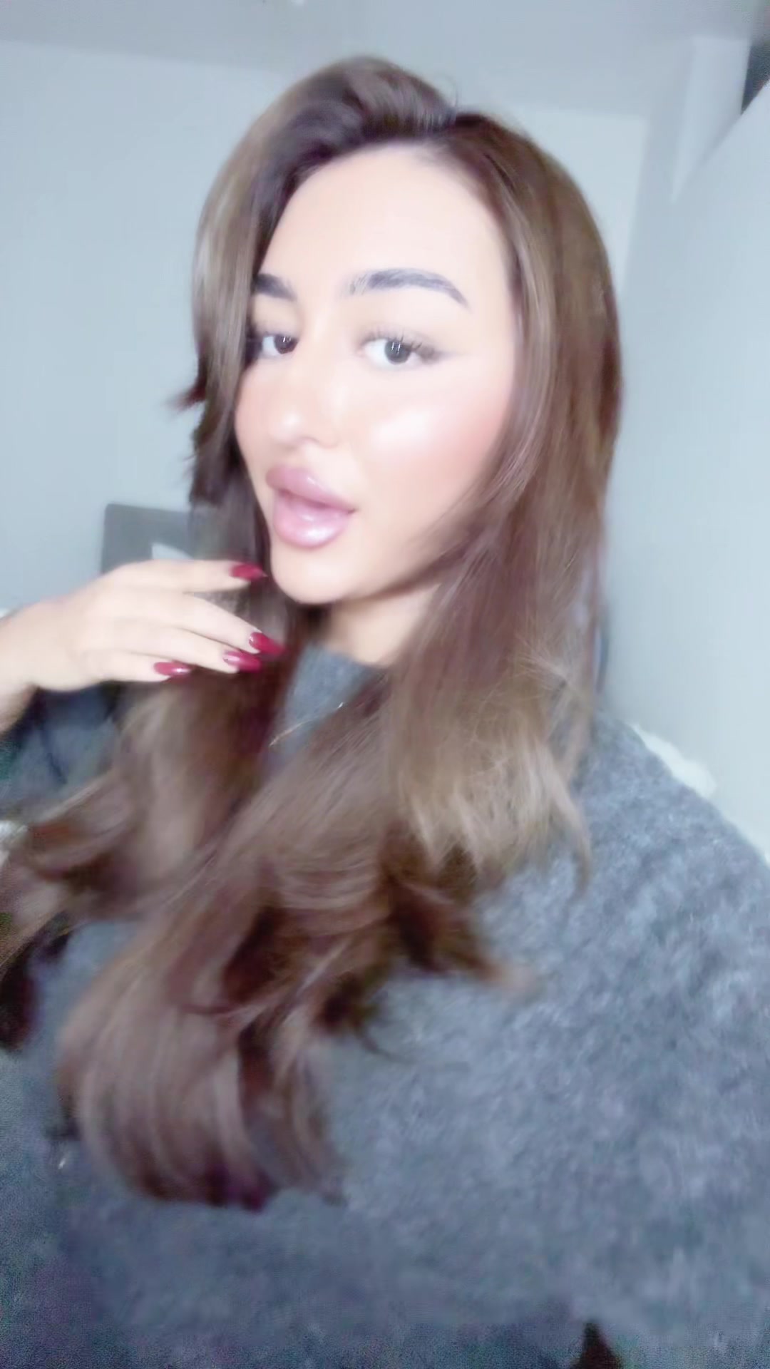 @Valentina 🤍