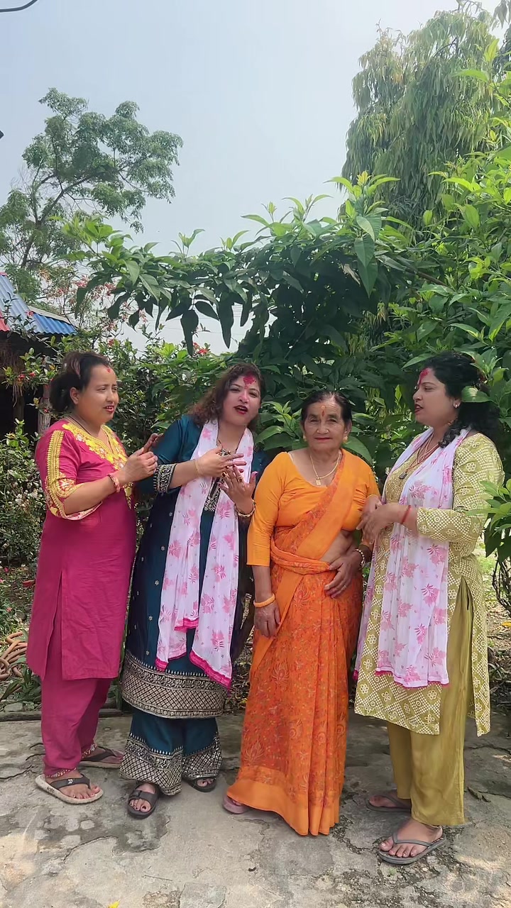 @binitabhattarai964