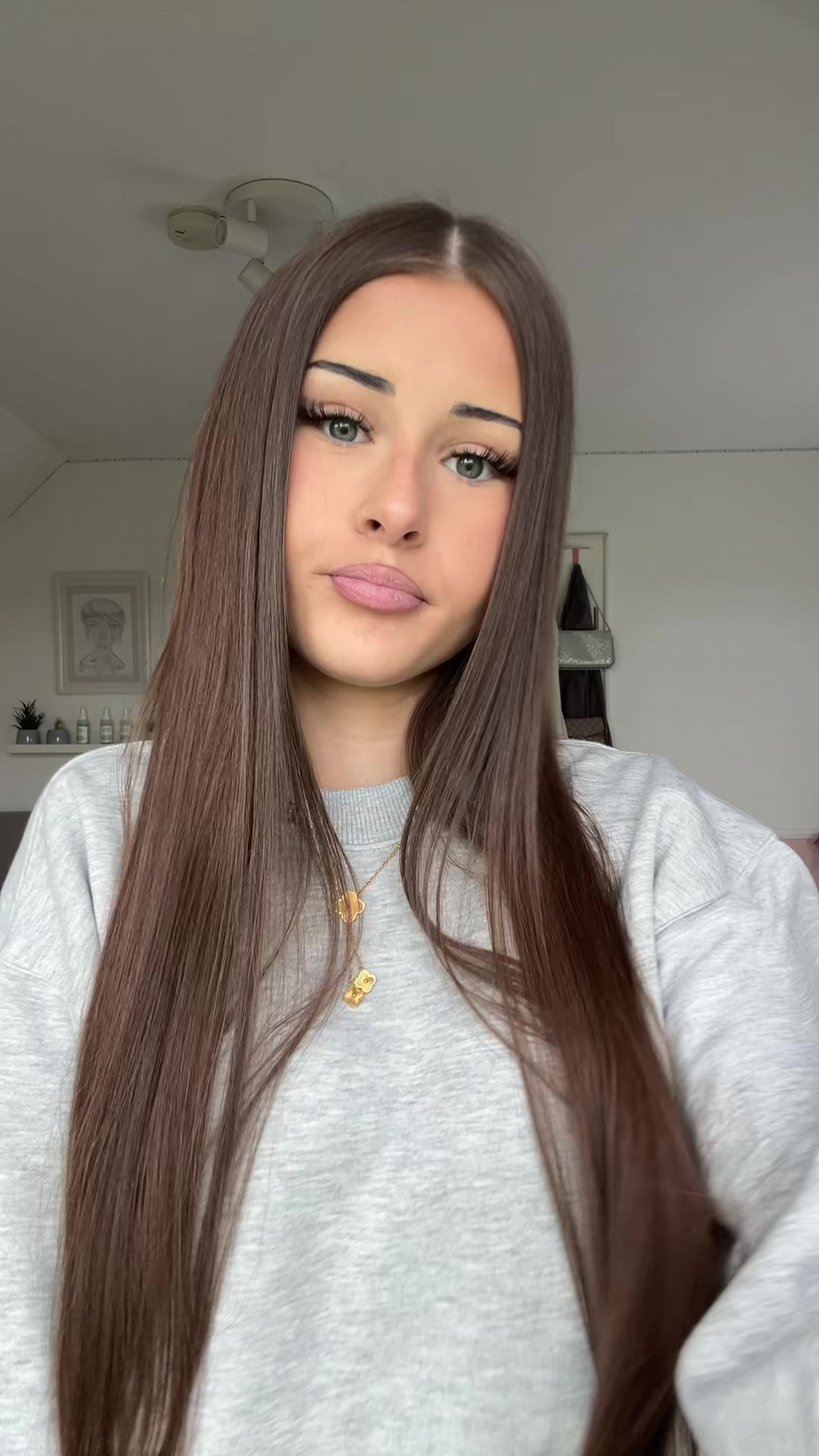 @ᥫ᭡𝐥𝐞𝐭𝐭𝐢