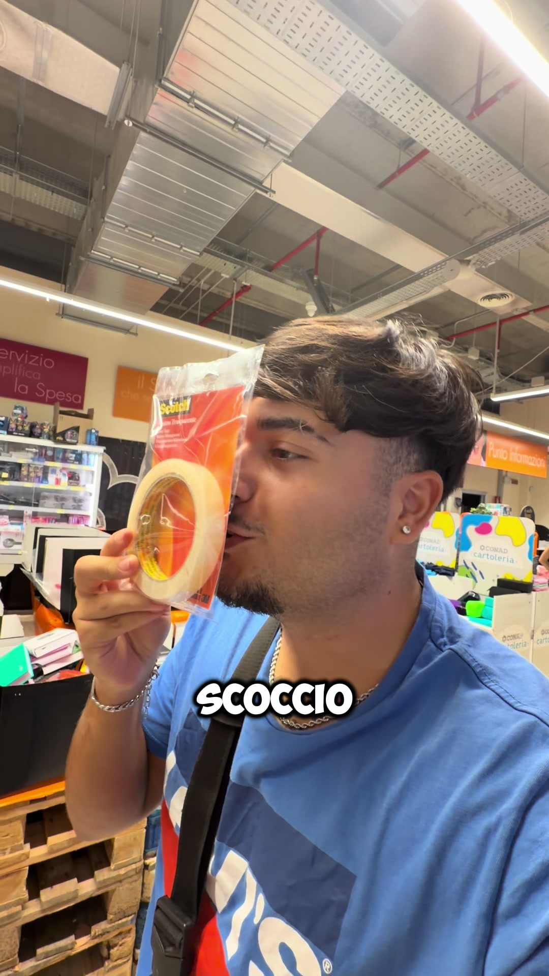 @Francesco Sarnataro