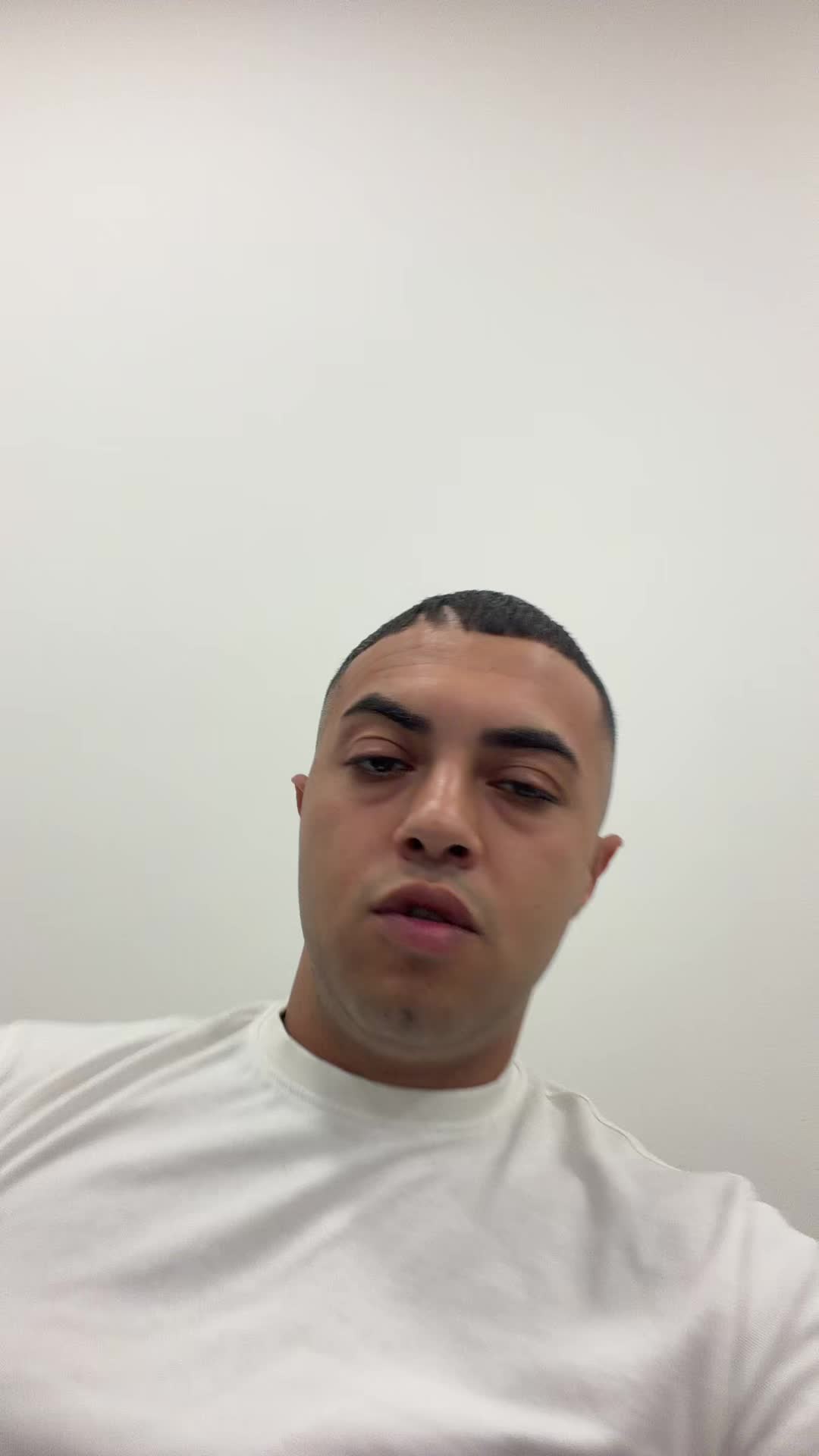 @Sacky