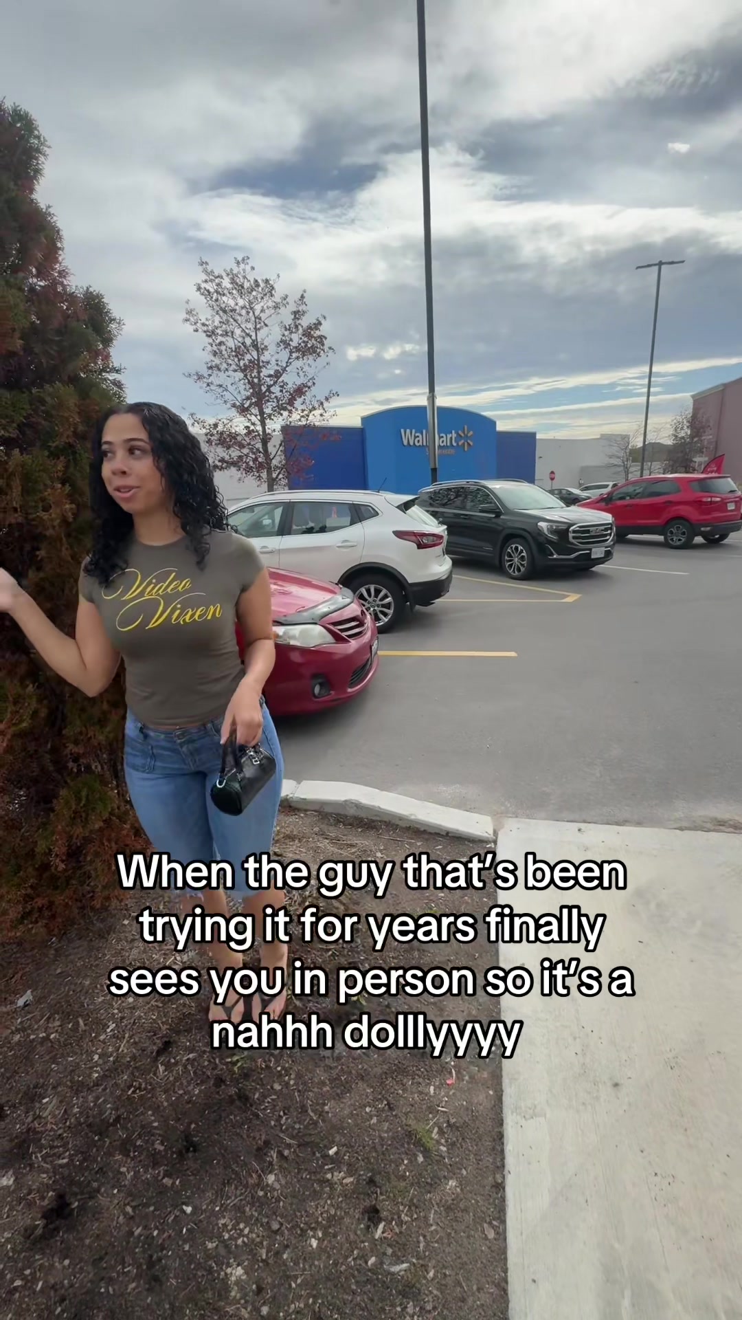 @Lataviiaa