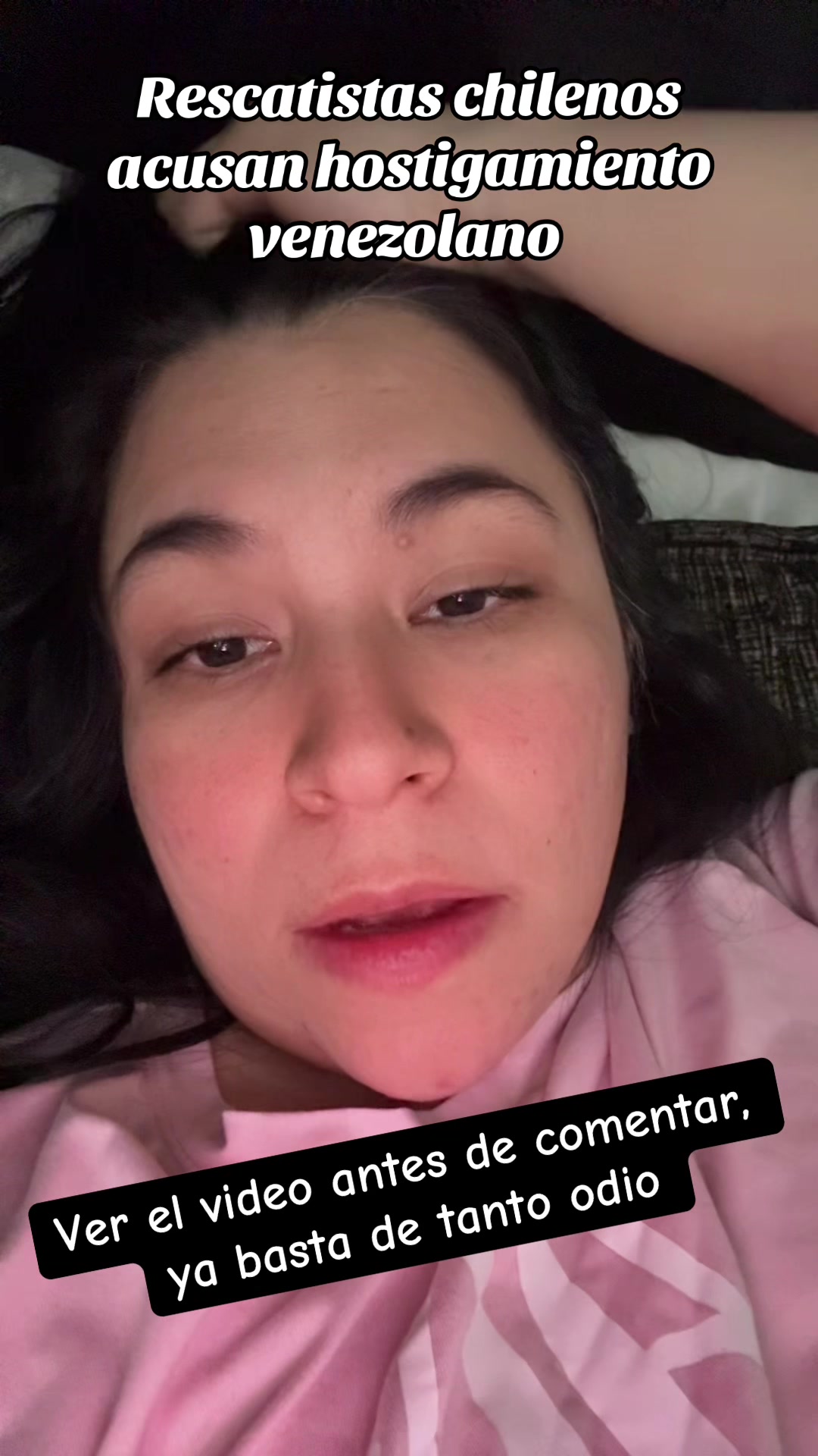 @LaCarolinaenUSA