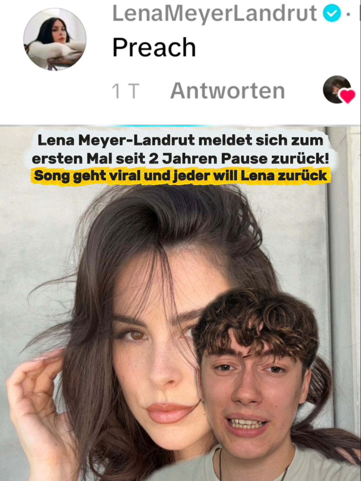 @DirkiDrehtDurchi 🎶