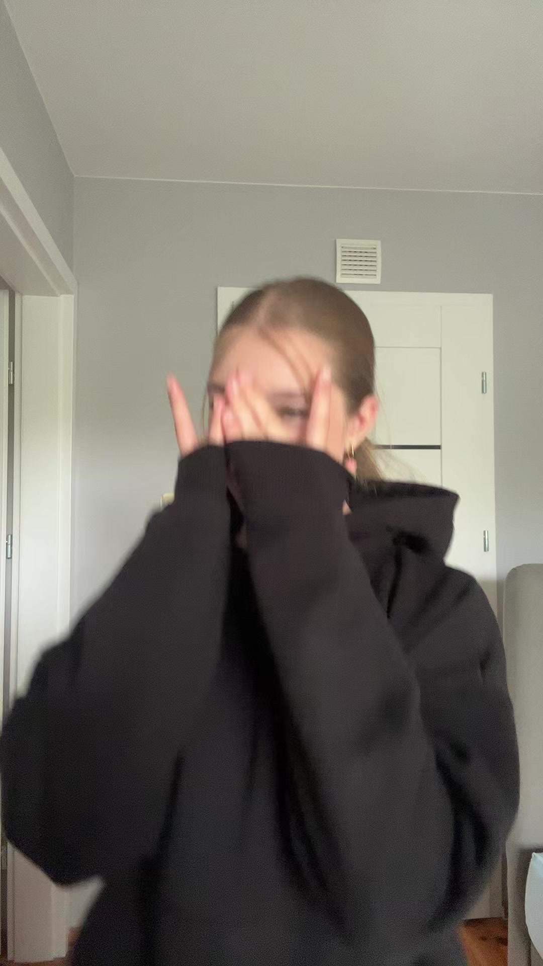 @ig: hqnixa0.16 𝜗ৎ