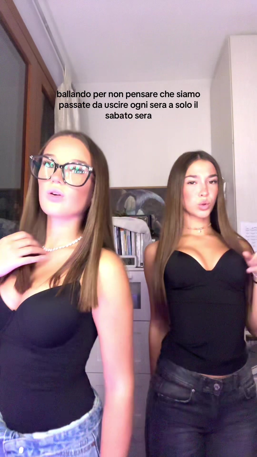@sofi&ingrid