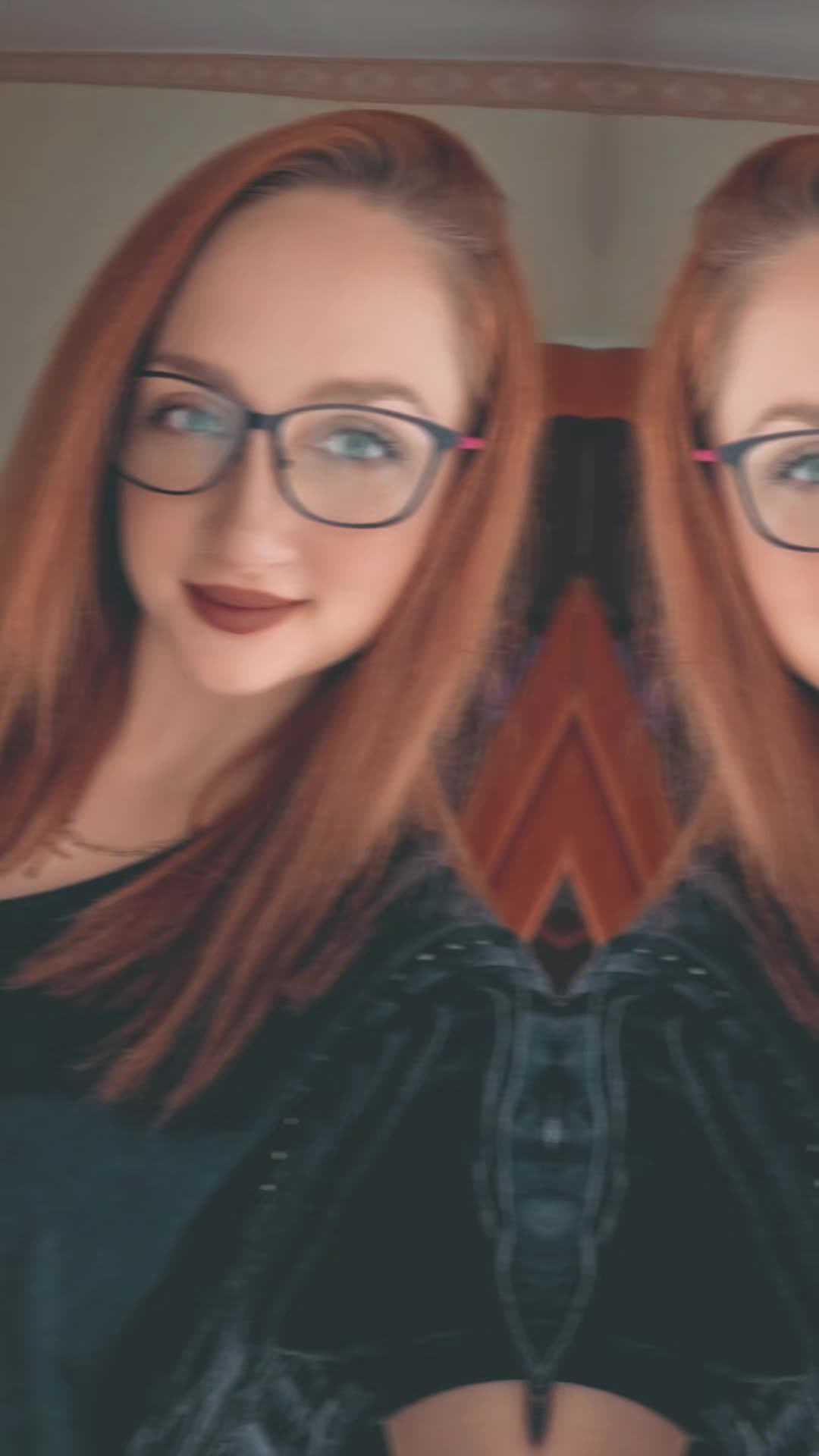 @RedHeadMuseMonia🎀🎀🎀🇵🇱🇬🇧