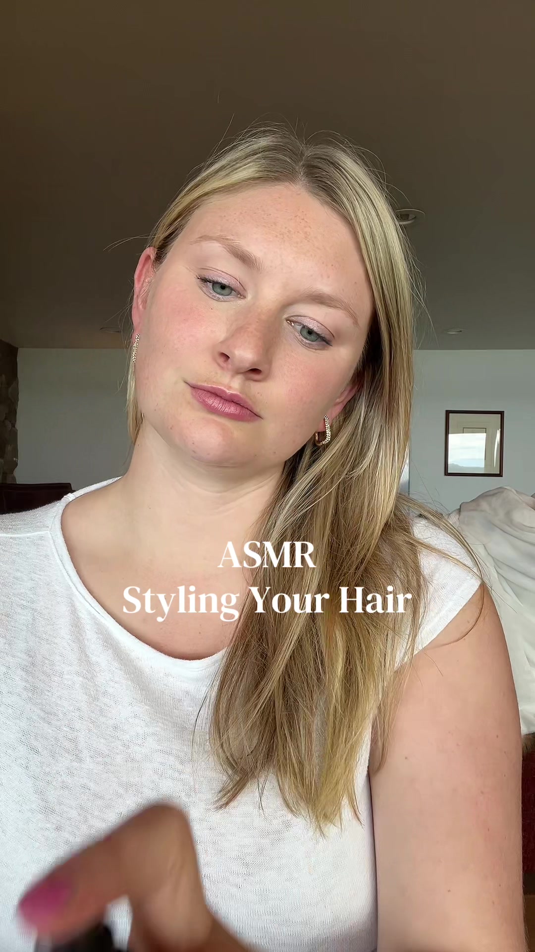 @ASMRkatie
